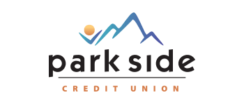 parkside-credit-union-350