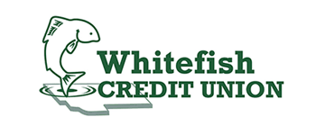 whitefish-credit-union-350