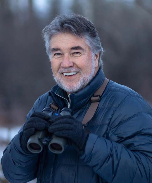 Denny-Olson