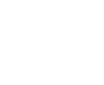 glacier-logo-white