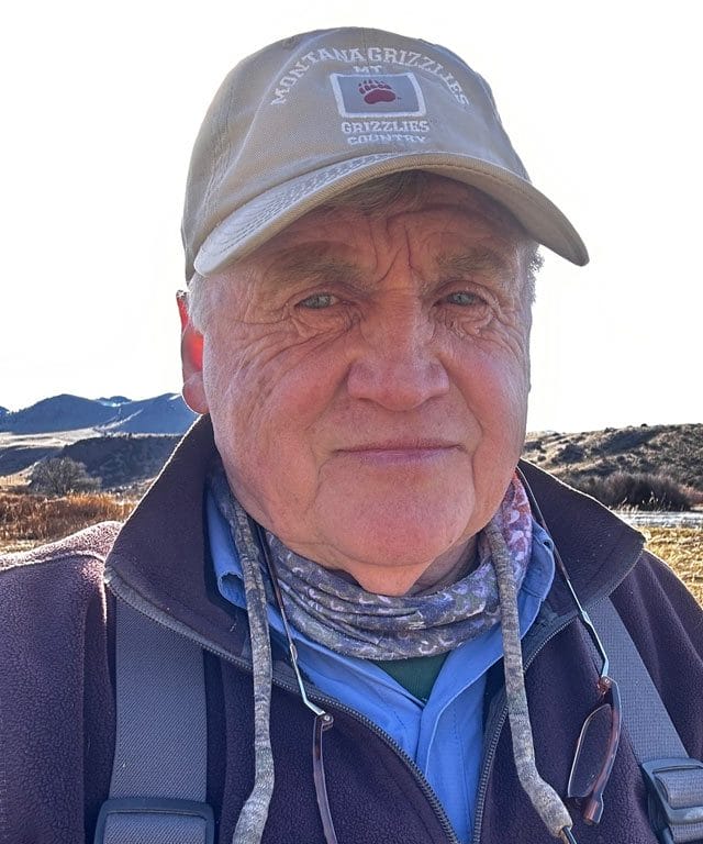 steve-wirt-glacier-park-instructor