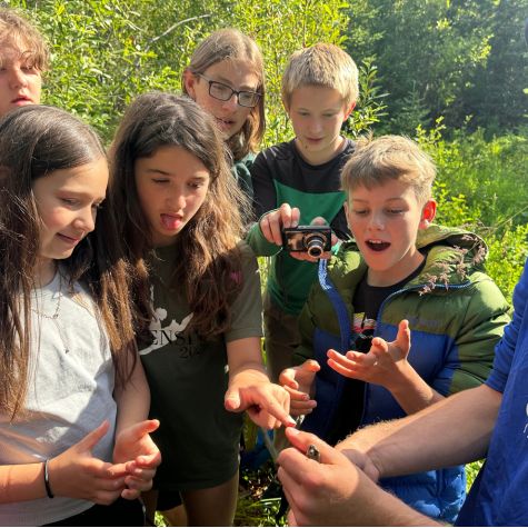 Homepage Update 8.26 (1)